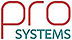 ПроСистемс