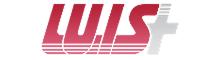 LUIS
