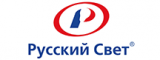 Русский свет