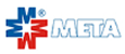 Мета
