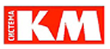КМ