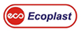 Экопласт