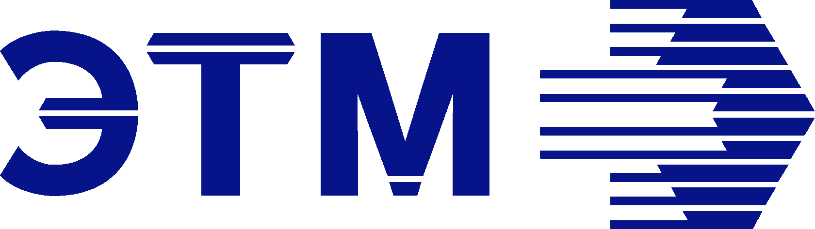 Компания ЭТМ