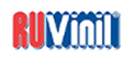 РуВинил