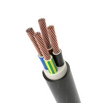 triphasic-power-cable-wires-3d_5 copy 1.png