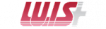 LUIS