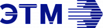 Компания ЭТМ