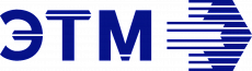 Компания ЭТМ
